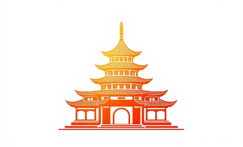 横店影视城 - 尹人影院合作伙伴